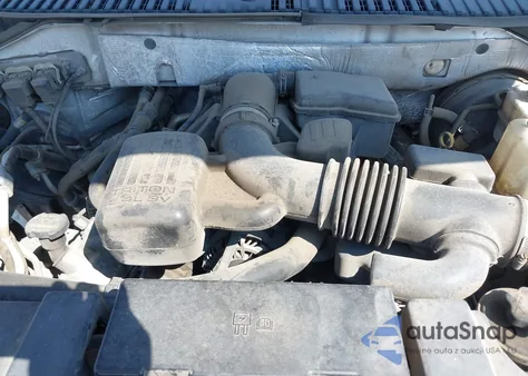 2011 Ford Expedition Xlt from USA, damaged, VIN 1FMJU1H53BEF53385